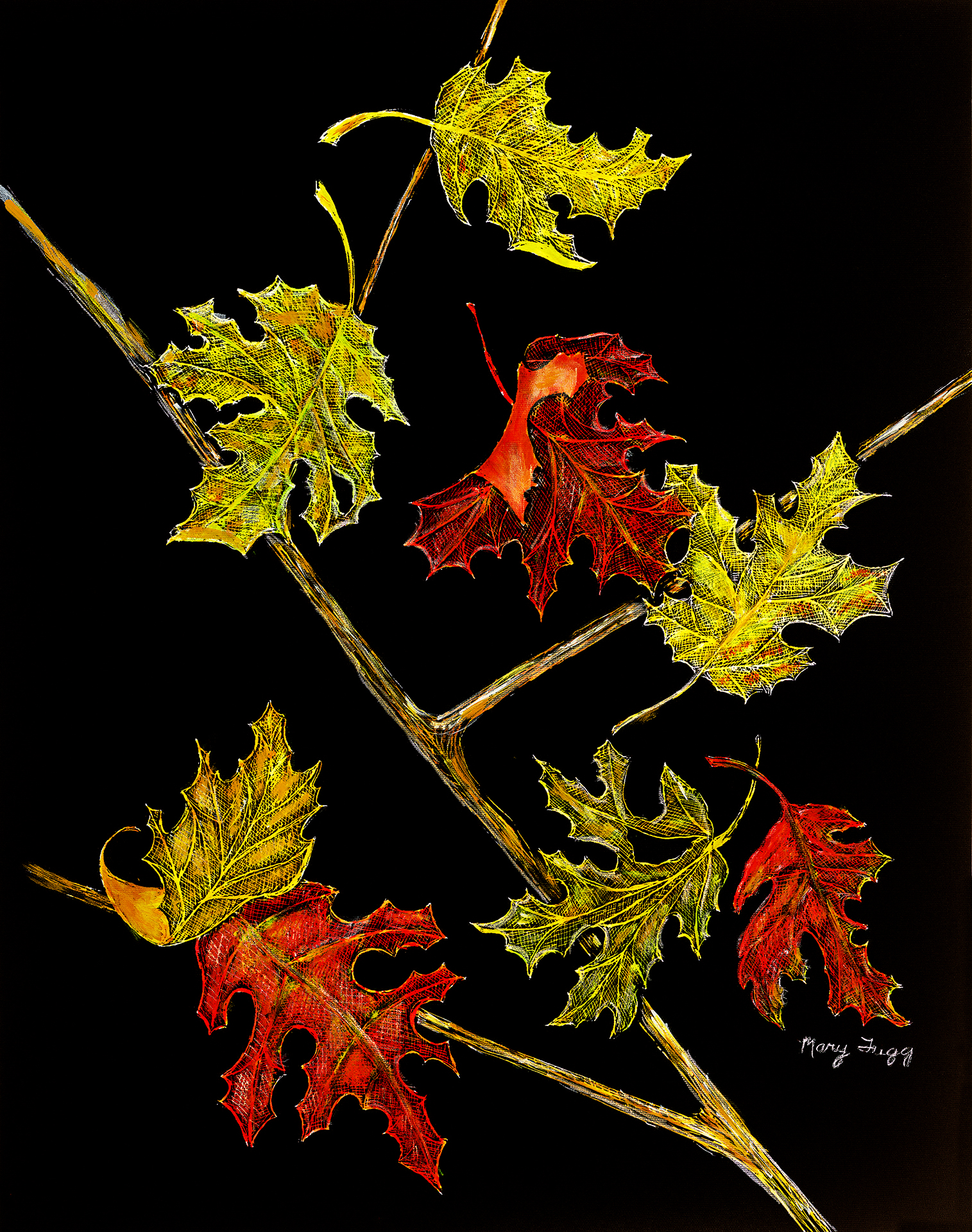 falling-leaves-etchings-by-mary